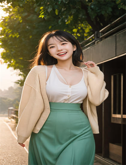 青龙偃月刀 电影-我的小乌龟想进入宝贝的扇贝视频