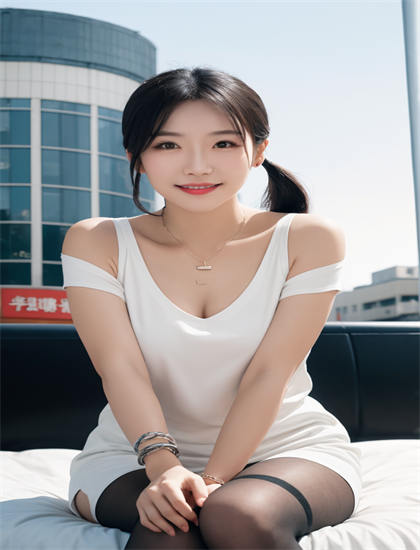 马加爵视频-欧美高清vjcossexo18