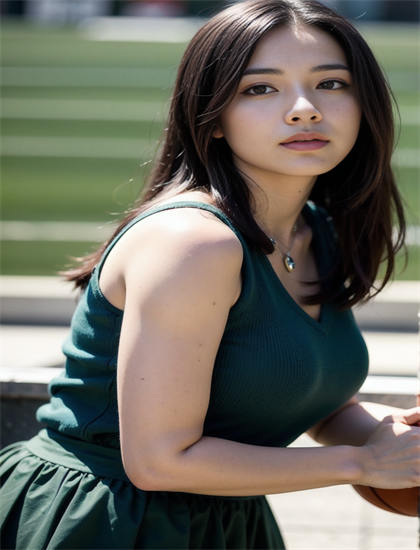 花房姑娘电视剧免费播放-艾米视频聊天