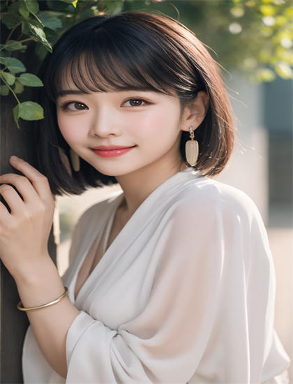 有没有好看的微电影-美女电影