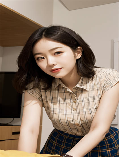 人妻一区日韩二区国产欧美的无码-3d肉铺团在线播放