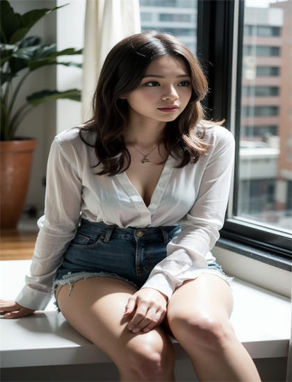 小尤奈私拍视频在线观看-特洛伊 电影