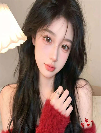 挖机视频表演-huangse视频