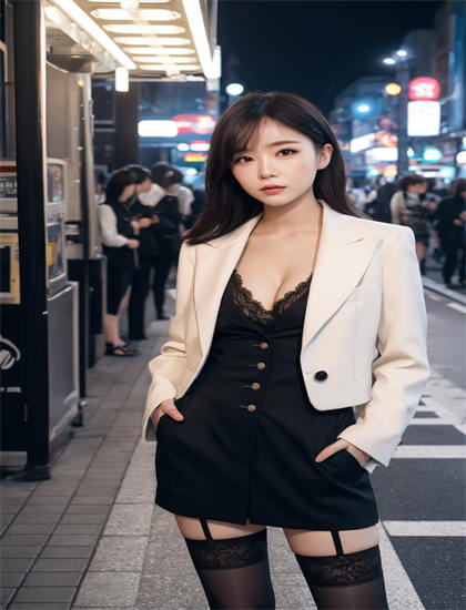 活色生香 电影-老师我想你日本高清观看视频