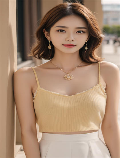 我朋友的母亲2完整视频有翻译吗-2015女排世界杯视频