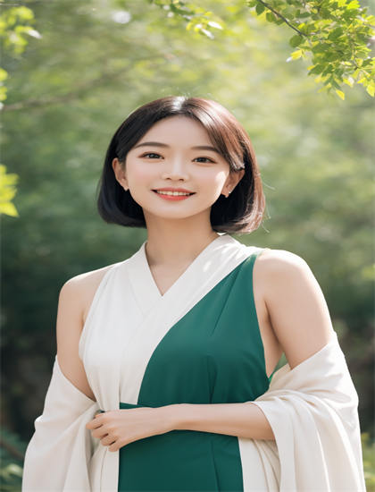 男人J进入女人P狂躁视频动态图-国产熟妇与小鲜肉的视频