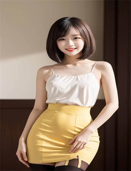 王传福视频-chinese农村人sex视频