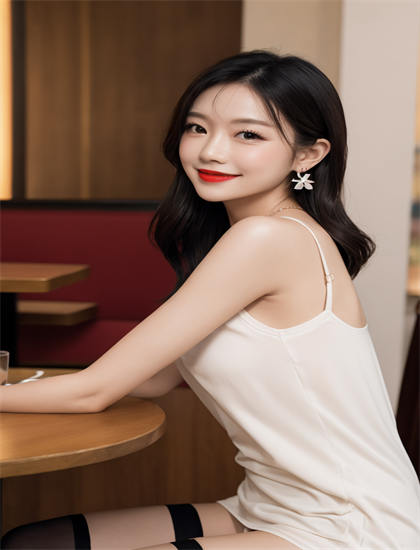 智能手机视频播放器-良家妇女电影