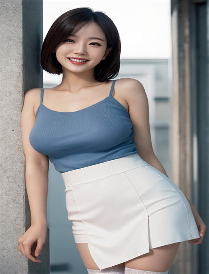 在线看片韩国免费人成视频-景甜张继科惊艳视频