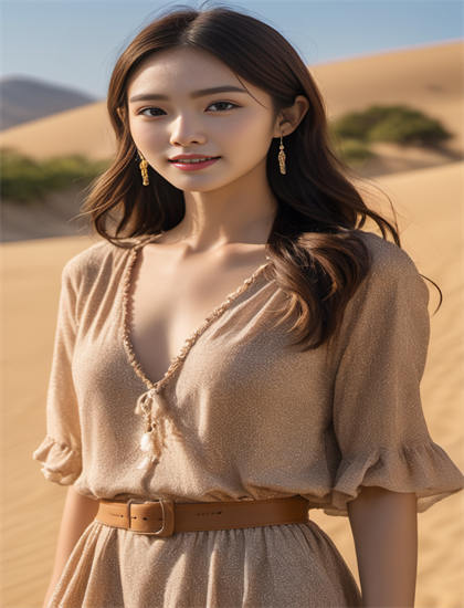 茄子短视频app-欧美三级在线观看中文