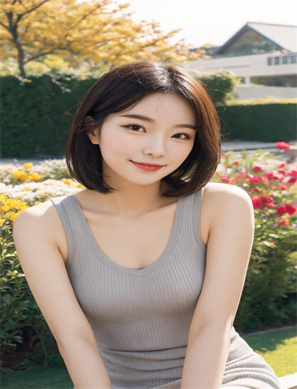 国产女人被躁 视频-欧美后进式猛烈XX00免费视频