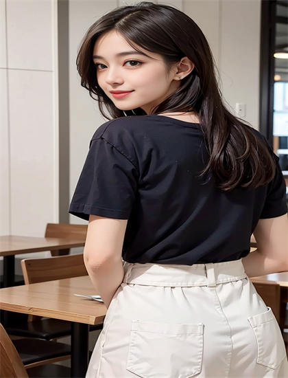 靠比较好的短视频软件网站-漂亮的丰满人妻中文字幕