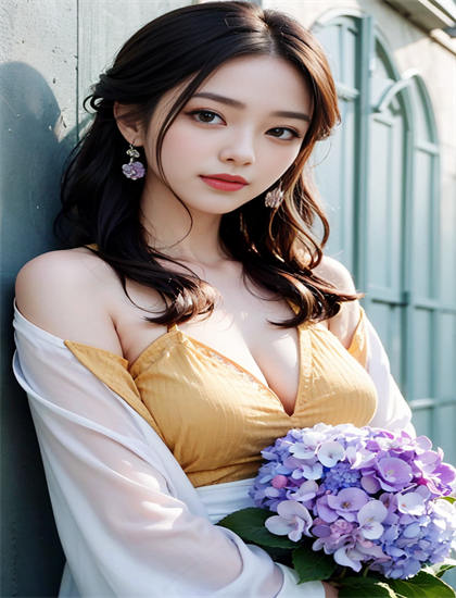 爱丫爱丫影院在线播放-中秋节最美视频