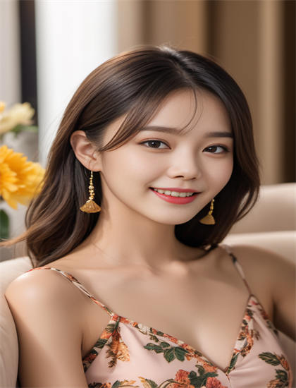 寻龙夺宝电影-99久久久无码欧美精品性