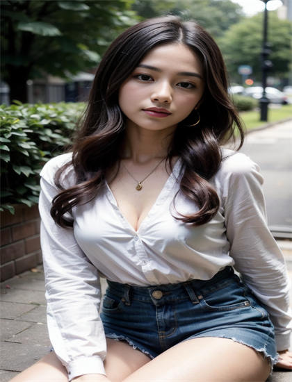 女人分娩视频-赵本山喜剧电影