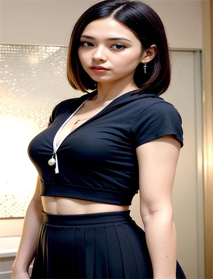 1300部真实小U女视频合集-国服玄策喷水瑶视频链接