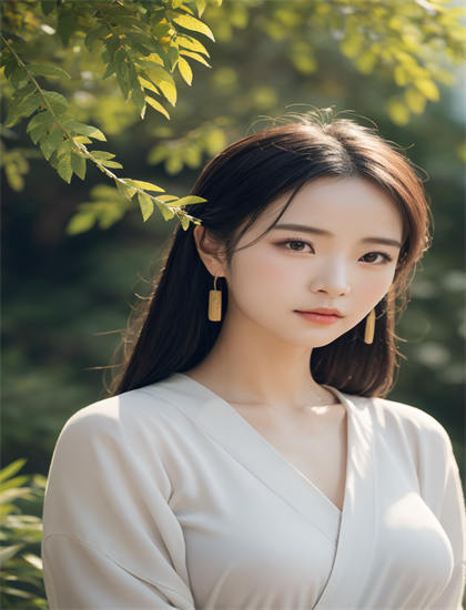 暗黑元首视频-人与善XUANWEN在线播放