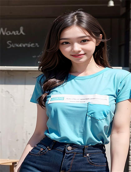 刘德华朱丽倩视频-少女马犬配狗视频