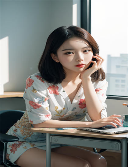 两个人的免费视频观看完整版-最近视频免费观看视频