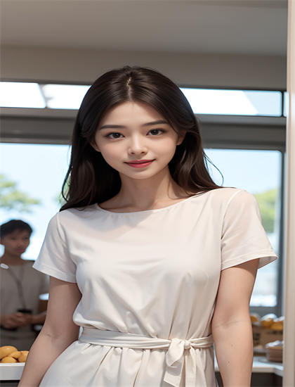 王瑞儿微电影-爱情电影qvod