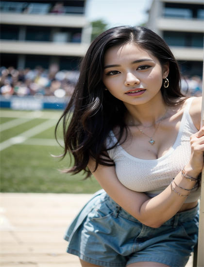 最佳情侣手机在线视频-欧美乌克兰性