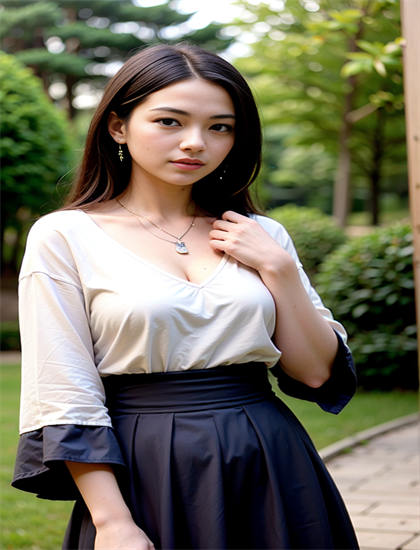 心动的信号第七季免费播放-聊斋志异之美人首 电影