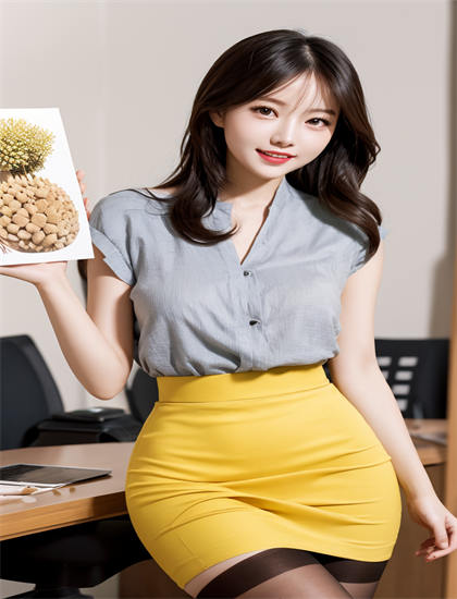 嘉州广场电影院-潦草影院免费观看电视剧电影