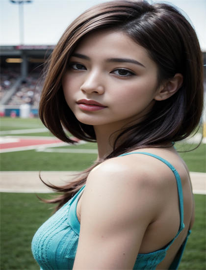 两个人免费视频观看BD高清-2011年好看的电影