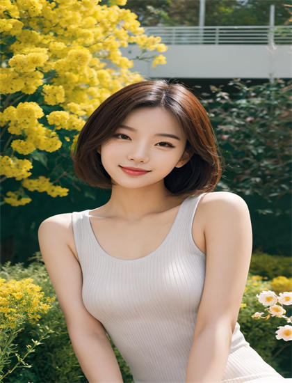 鲁西南少女视频-深爱激情