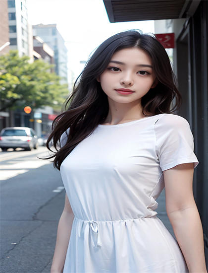 欧美VIVOdesHD 93av.net-打女孩光屁屁视频