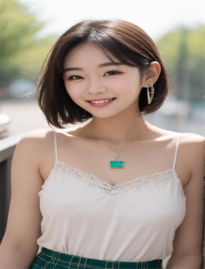 最近免费的好看的电影-宜家回应商场视频事件