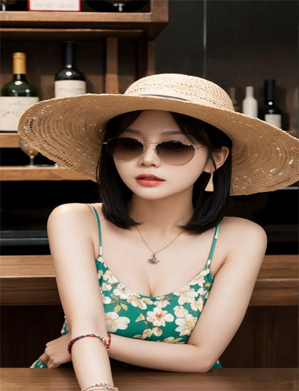 欧美性感 艺术-羞羞视频MY53777.COM