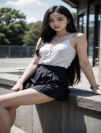 女性结扎手术视频-日本亚洲国产在线视频