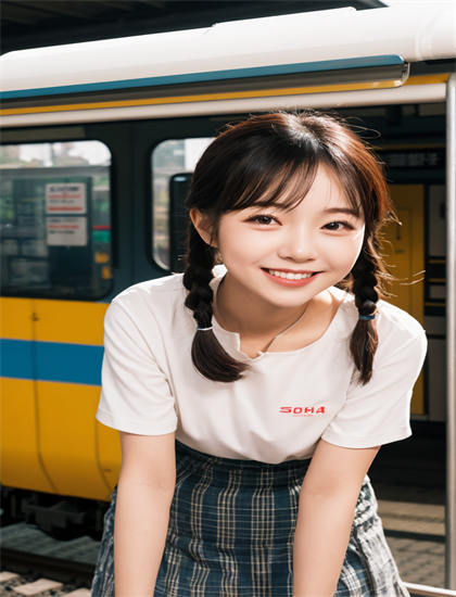 美女视频游戏-1314mv电影网