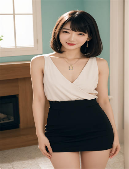 凹凸丝瓜视频-丁香