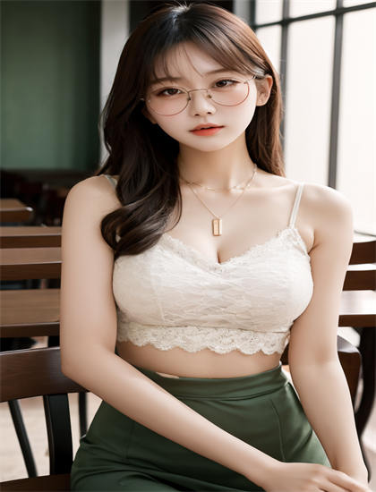 yy31分钟视频-动漫美女比基尼视频