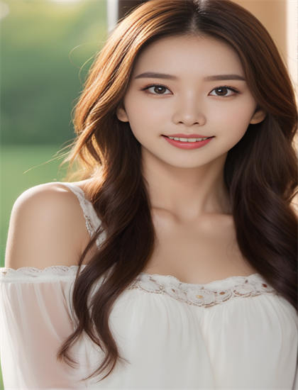 天启者视频-考研英语学习视频