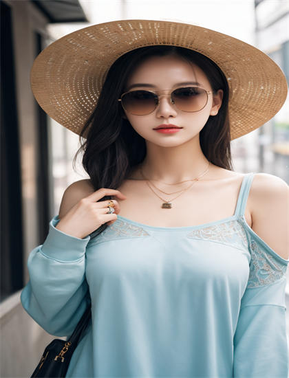 完美叶子编织视频教程-电影海云台