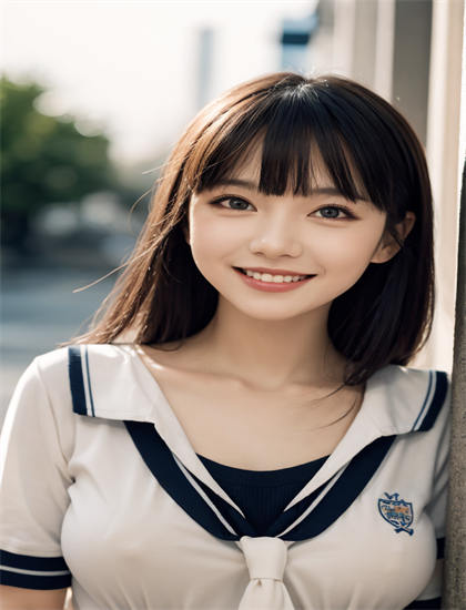 大明星电影城-姚明明前女友再发视频质问