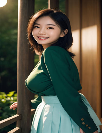 伊朗儿童电影-新任女教师 剧场版 电影