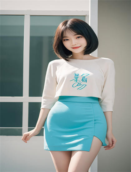 少女十八播放第六集-今天高清视频在线观看鸡爪爪