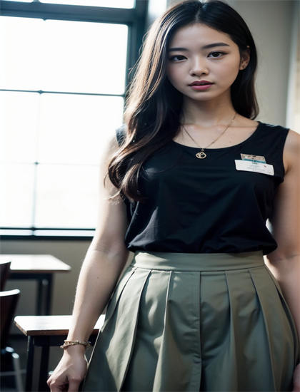 酱园弄电影讲的什么-女子拍视频宣传家乡因高颜值走红