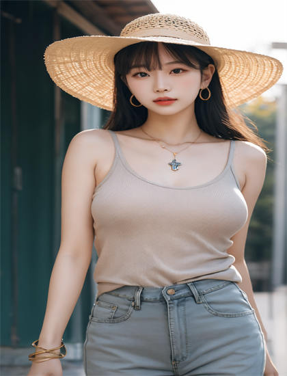 电影湘女潇潇-制作视频的免费软件