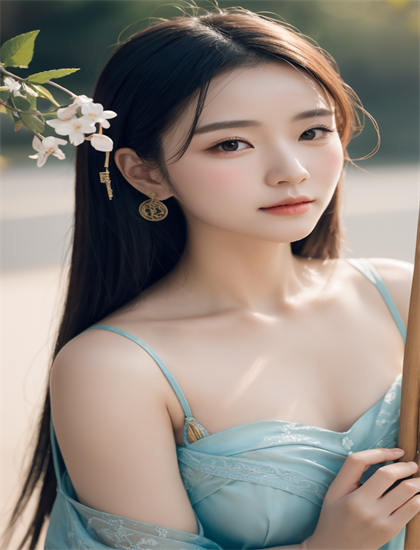 好看的穿越电影-莽山烙铁头蛇视频