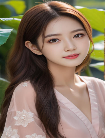 张津瑜 视频再流出-大胆顶级欧美艺术图片