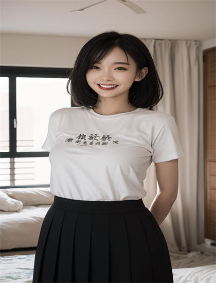 小狗罚站视频-. 在线视频精品店