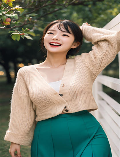 美女扒开尿囗给男人桶爽视频-csonline视频