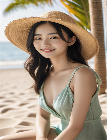 诛仙游戏视频-香奈儿 电影