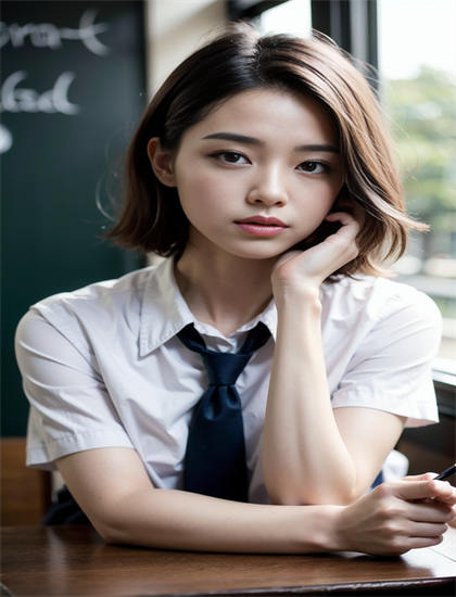 妈妈的朋友3艾米电影-香港黑社会电影大全