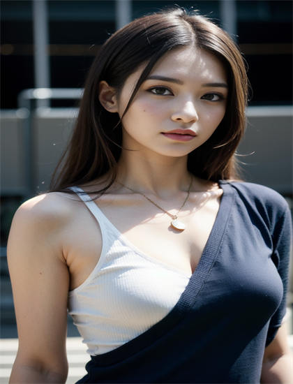 杨丞琳晒李荣浩求婚视频-铁通电影网站